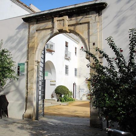 Apartmán Convento De La Victoria Junto Al Cabildo Con Wifi Y Parking Gratis Sanlúcar de Barrameda Exteriér fotografie