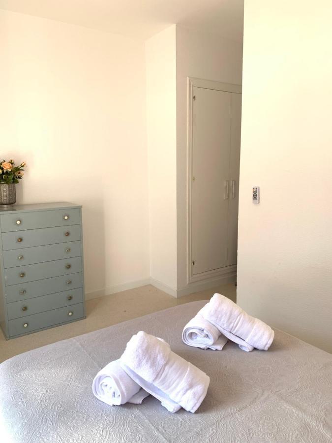Apartmán Convento De La Victoria Junto Al Cabildo Con Wifi Y Parking Gratis Sanlúcar de Barrameda Exteriér fotografie